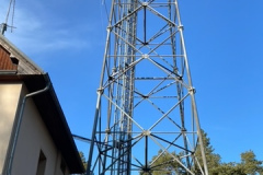 Tower