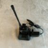 BAOFENG UV-5R - Image 3