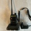BAOFENG UV-5R - Image 2