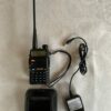 BAOFENG UV-5R